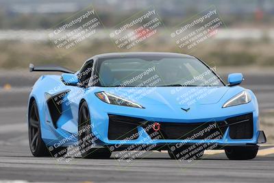 media/Jan-03-2026-SCCA SD (Sat) [[c9b9d14034]]/1-Advanced Group/Session 2 (Turn11)/